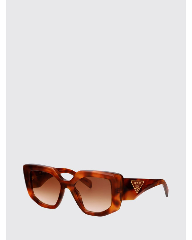 [Prada] Sunglasses SS26 0PR14ZS 18R70E