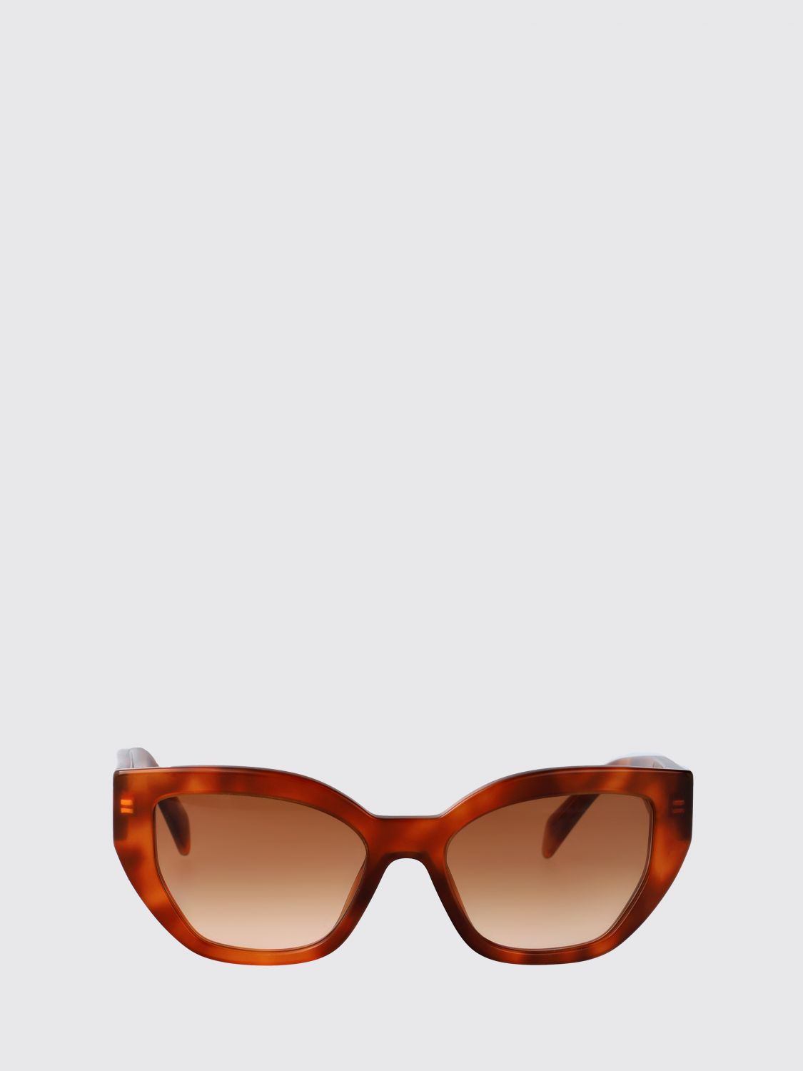[Prada] Sunglasses SS26 0PRA09S 11P70E