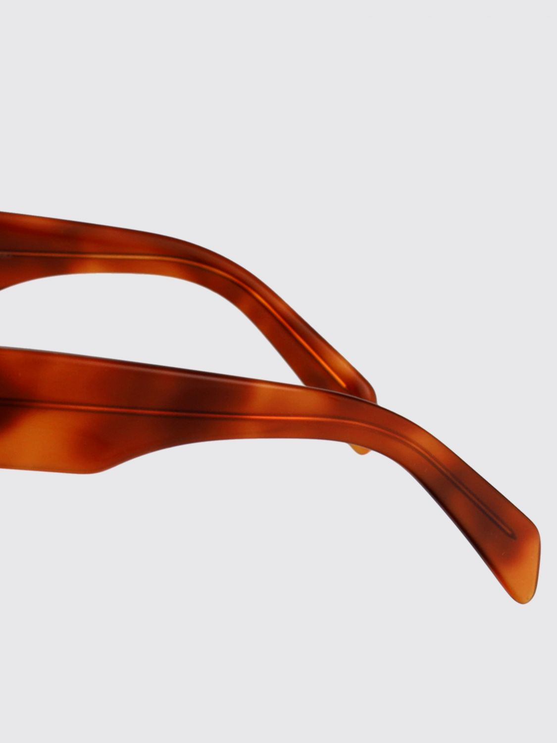 [Prada] Sunglasses SS26 0PRA09S 11P70E