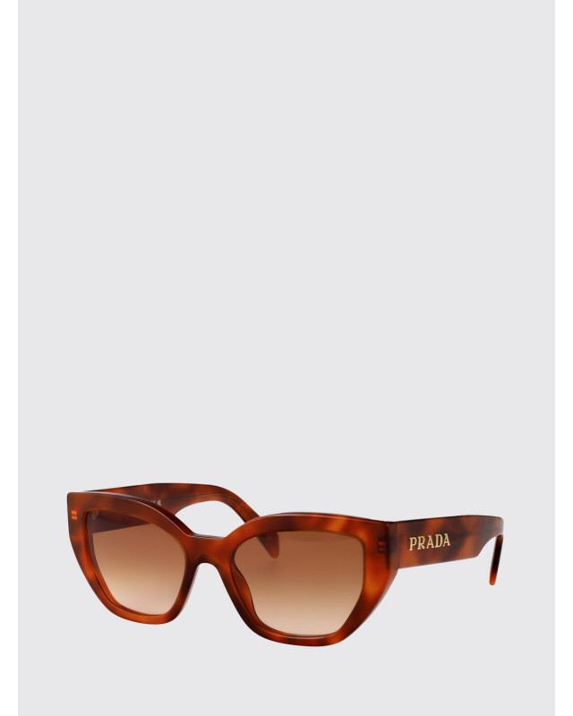 [Prada] Sunglasses SS26 0PRA09S 11P70E
