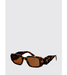 [Prada] Sunglasses SS26 0PR17WS VAU2Z1