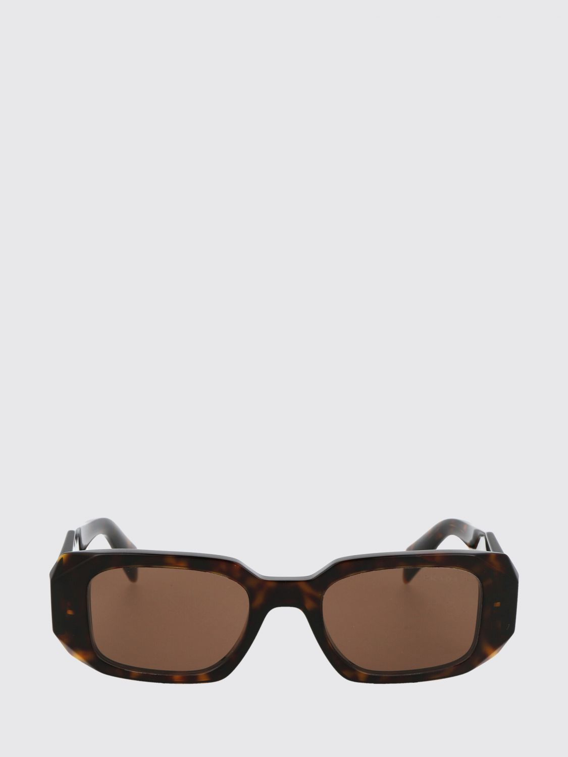 [Prada] Sunglasses SS26 0PR17WS 2AU8C1