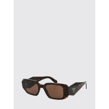 [Prada] Sunglasses SS26 0PR17WS 2AU8C1