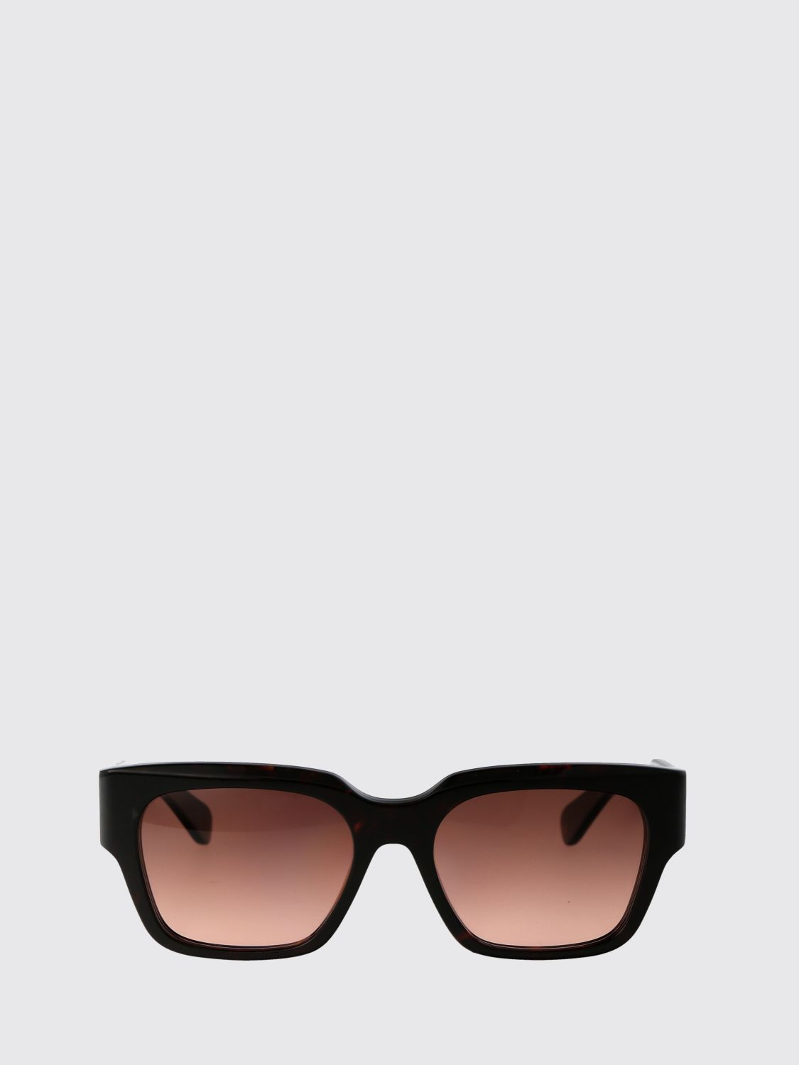 [Chloe] Sunglasses SS26 CH0190S 002