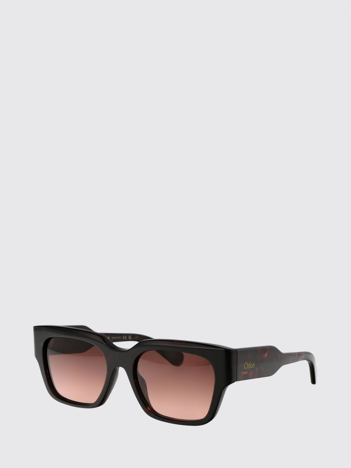 [Chloe] Sunglasses SS26 CH0190S 002