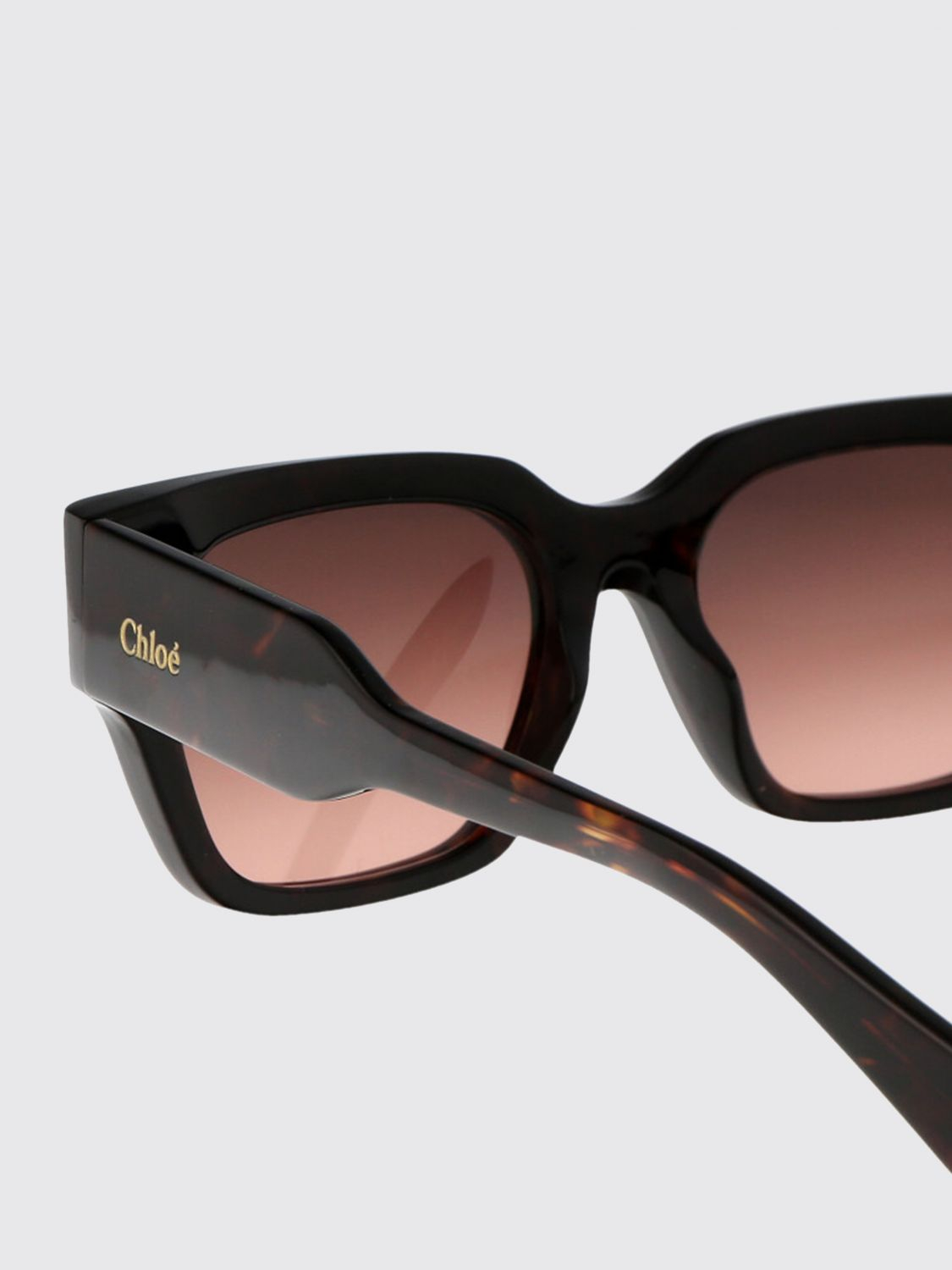 [Chloe] Sunglasses SS26 CH0190S 002