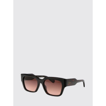 [Chloe] Sunglasses SS26 CH0190S 002