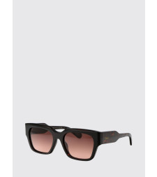 [Chloe] Sunglasses SS26 CH0190S 002
