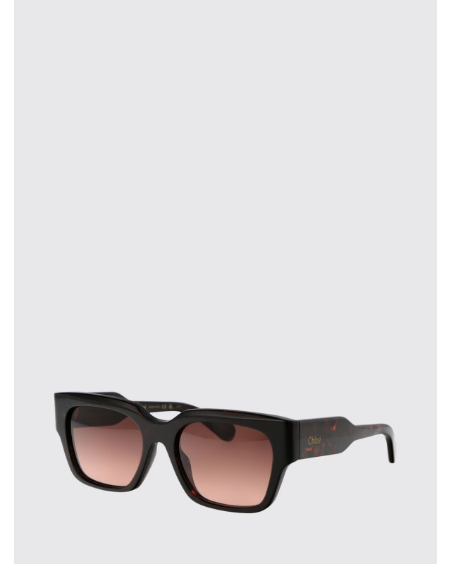 [Chloe] Sunglasses SS26 CH0190S 002