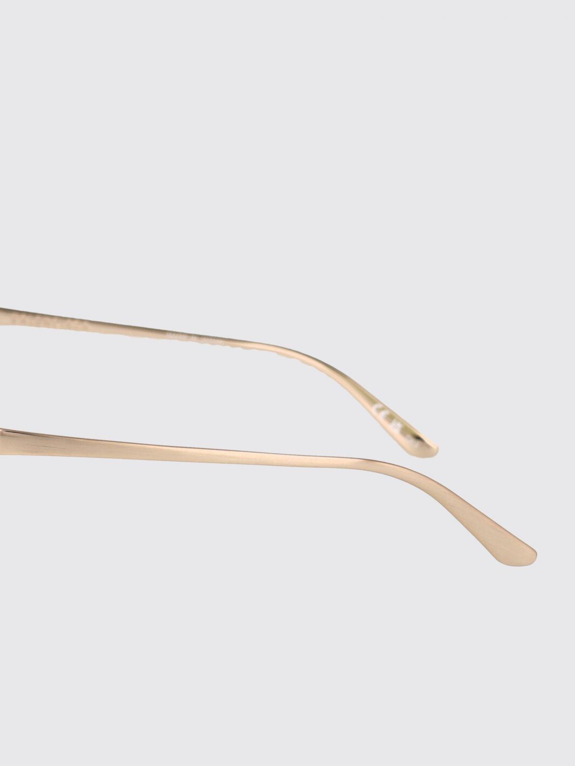 [Balenciaga] Sunglasses SS26 BB0358SK 003