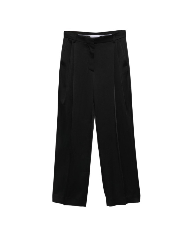 [Stella McCartney] Jogger pants FW26 6440243FU3021000