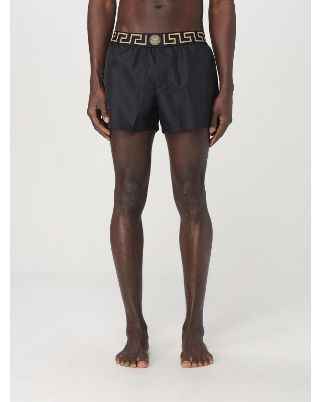 [Versace] Swim Pants SS26 ABU010221A11120 A80G