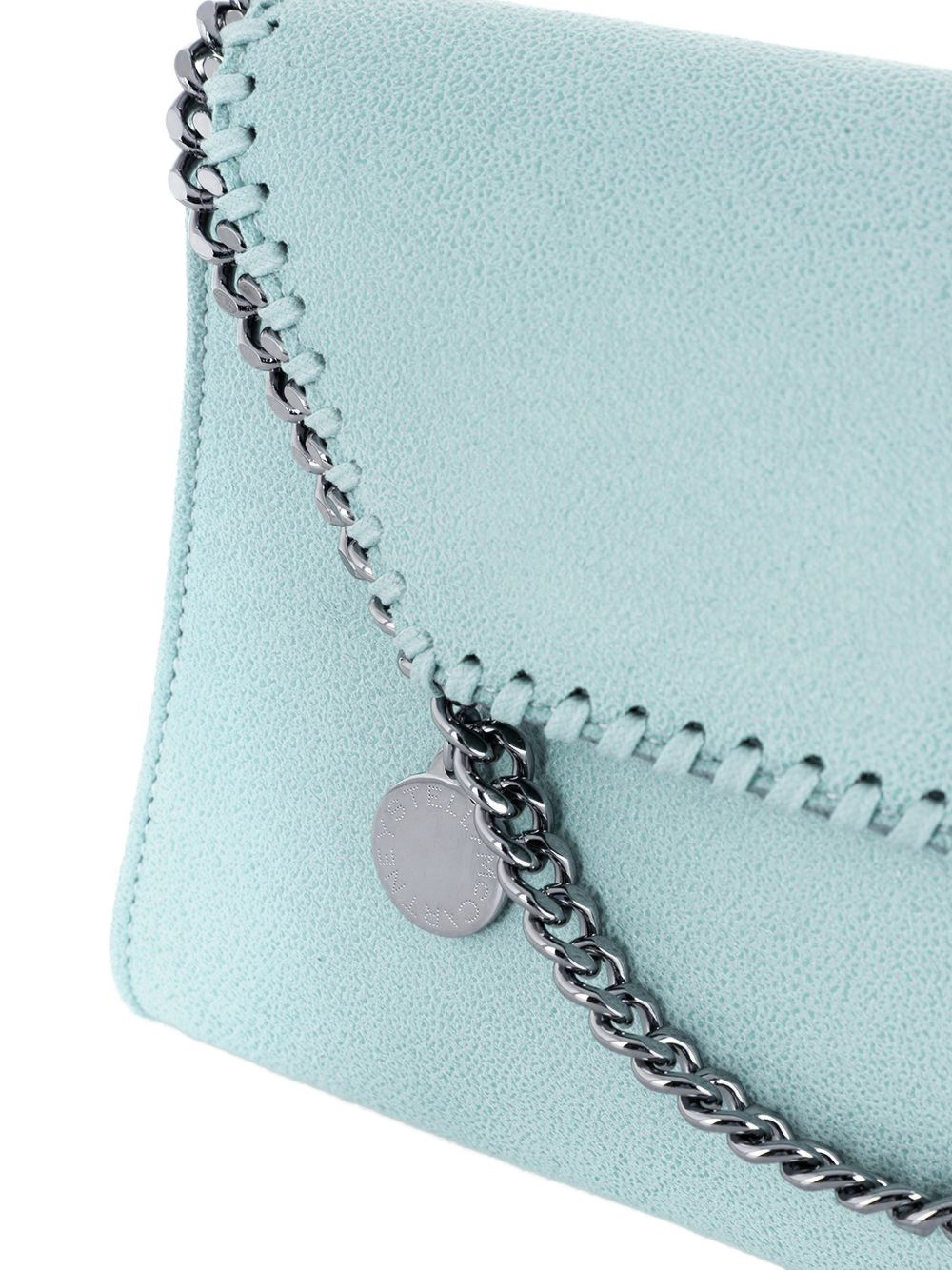 [Stella McCartney] Shoulder bag FW26 581238W91324449