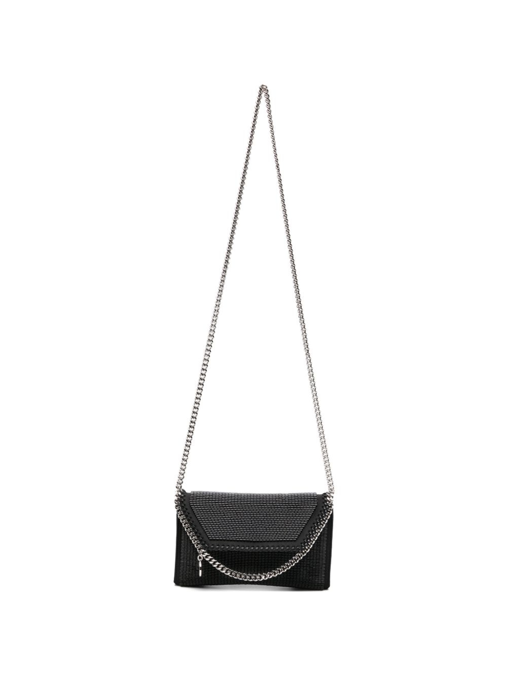 [Stella McCartney] Shoulder bag FW26 581238WP07441000