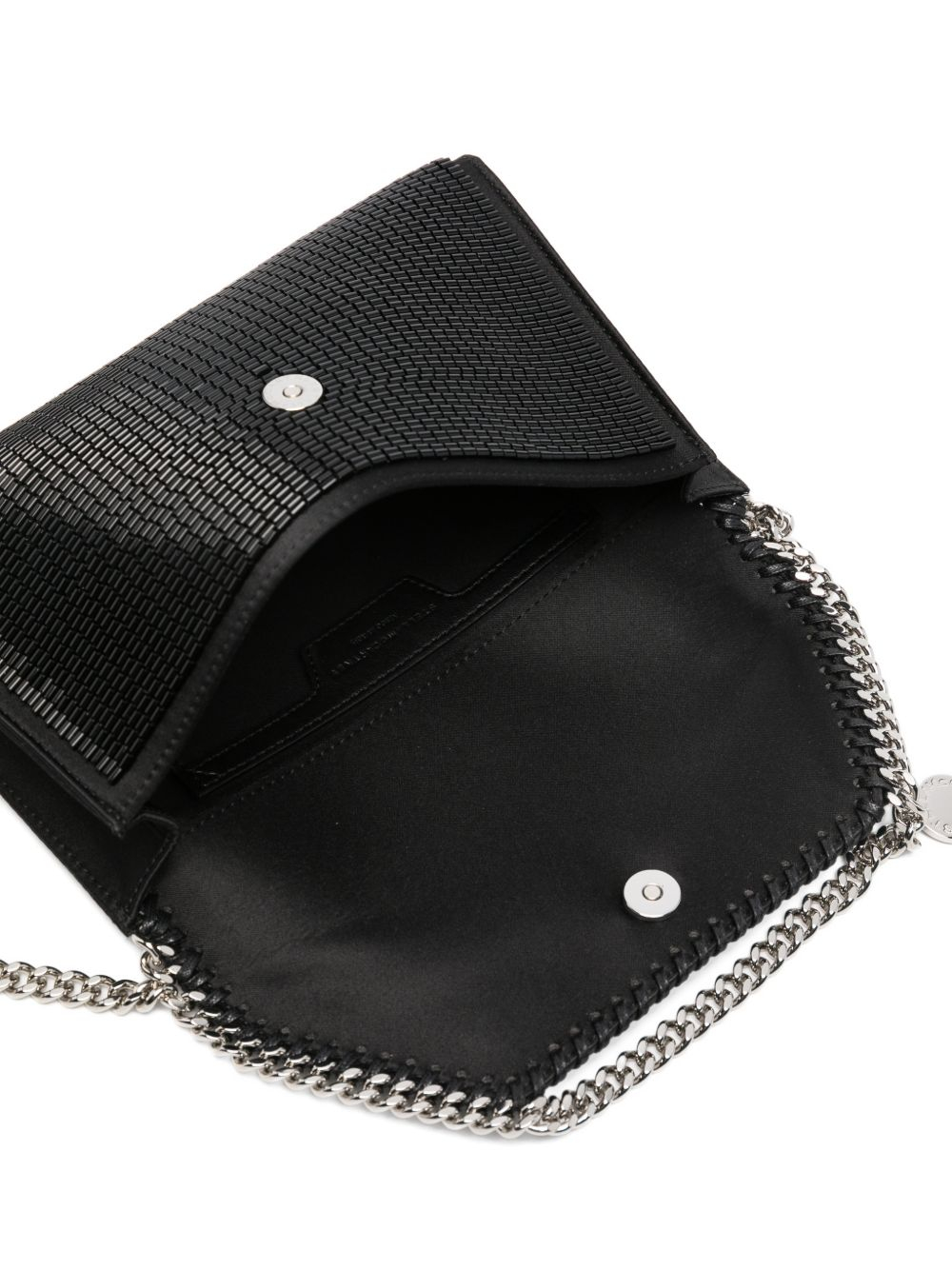[Stella McCartney] Shoulder bag FW26 581238WP07441000