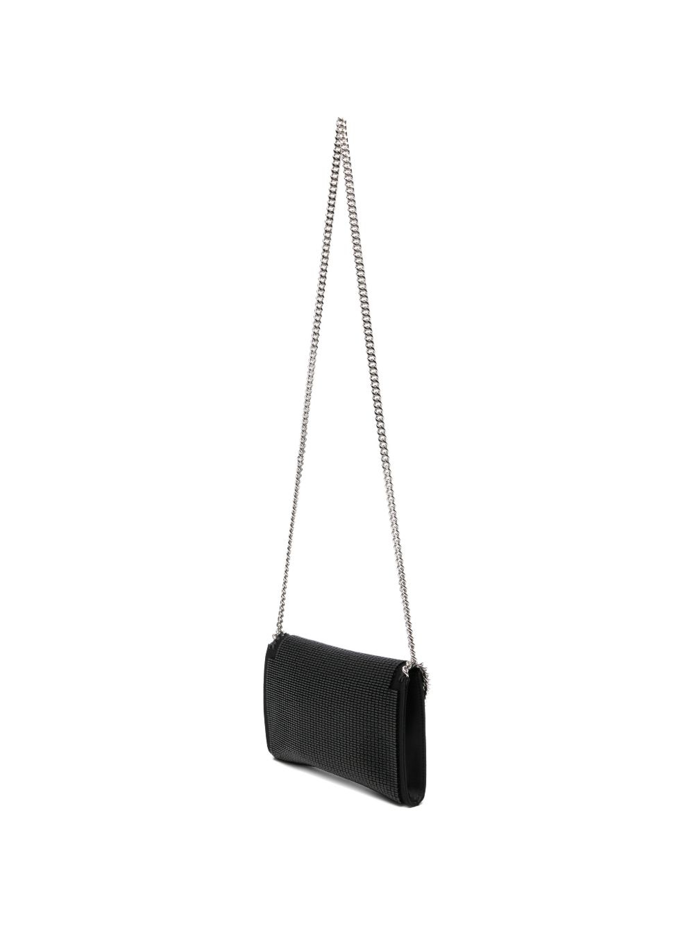 [Stella McCartney] Shoulder bag FW26 581238WP07441000