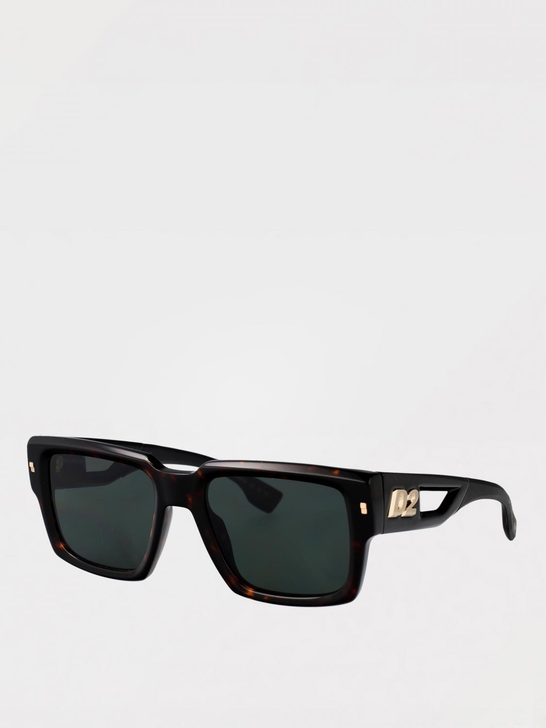 [Dsquared2] Sunglasses SS26 D20143/S 086