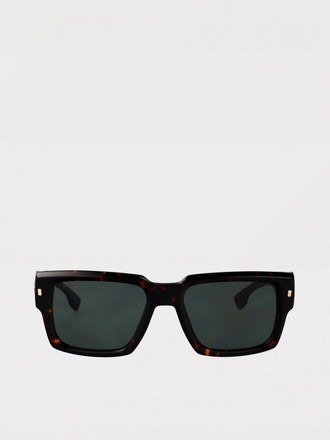 [Dsquared2] Sunglasses SS26 D20143/S 086