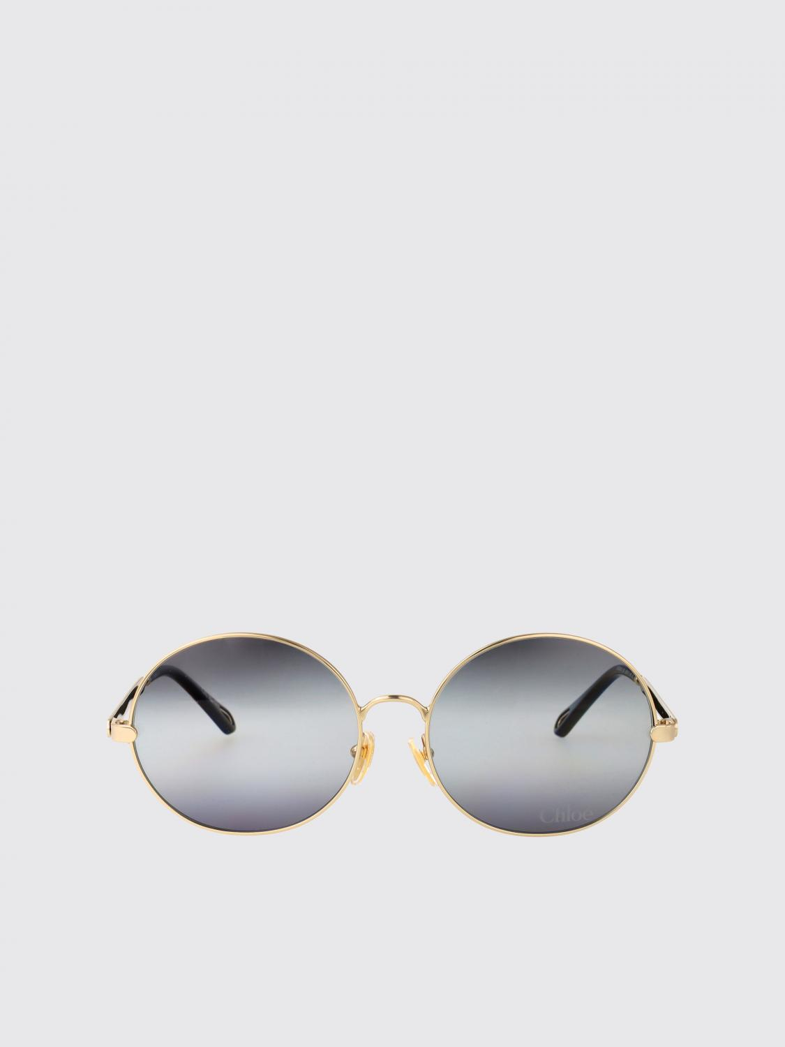 [Chloe] Sunglasses SS26 CH0281S 001