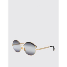 [Chloe] Sunglasses SS26 CH0281S 001