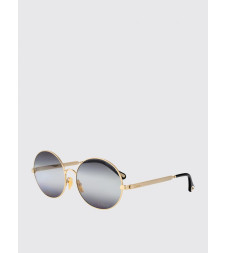[Chloe] Sunglasses SS26 CH0281S 001