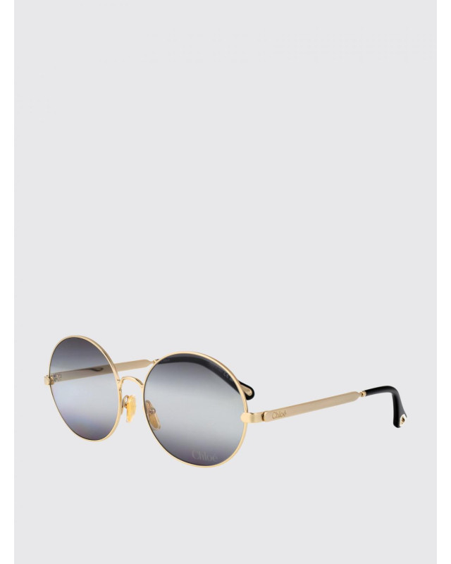[Chloe] Sunglasses SS26 CH0281S 001