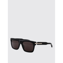 [McQueen] Sunglasses SS26 AM0495S 001