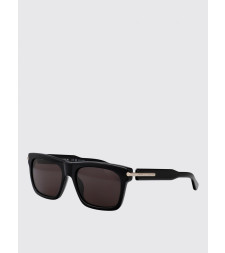[McQueen] Sunglasses SS26 AM0495S 001