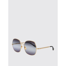 [Chloe] Sunglasses SS26 CH0282S 001