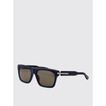 [McQueen] Sunglasses SS26 AM0495S 004
