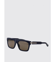 [McQueen] Sunglasses SS26 AM0495S 004