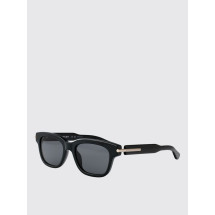 [McQueen] Sunglasses SS26 AM0497S 004