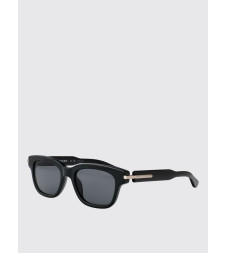 [McQueen] Sunglasses SS26 AM0497S 004