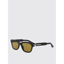 [McQueen] Sunglasses SS26 AM0497S 003