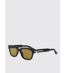[McQueen] Sunglasses SS26 AM0497S 003