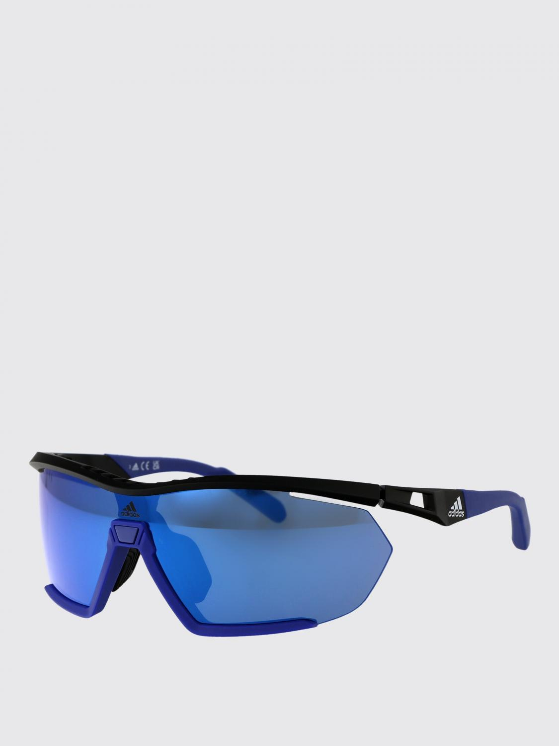 [ADIDAS ORIGINALS] Sunglasses SS26 SP0072 05X