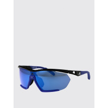 [ADIDAS ORIGINALS] Sunglasses SS26 SP0072 05X