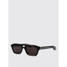 [McQueen] Sunglasses SS26 AM0505S 001