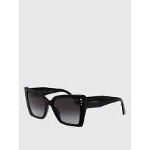 [Jimmy Choo] Sunglasses SS26 0JC5001B 50008G