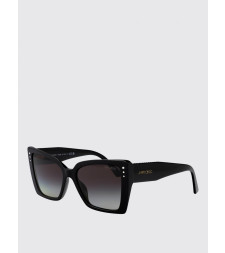 [Jimmy Choo] Sunglasses SS26 0JC5001B 50008G