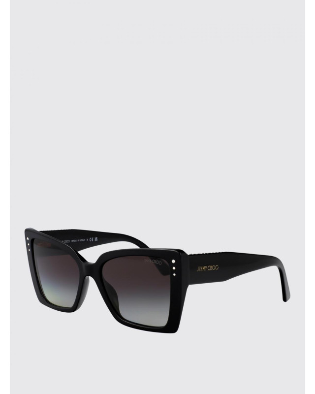 [Jimmy Choo] Sunglasses SS26 0JC5001B 50008G