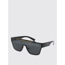 [Dolce & Gabbana] Sunglasses SS26 0DG6125 501/M