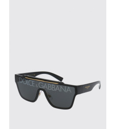[Dolce & Gabbana] Sunglasses SS26 0DG6125 501/M