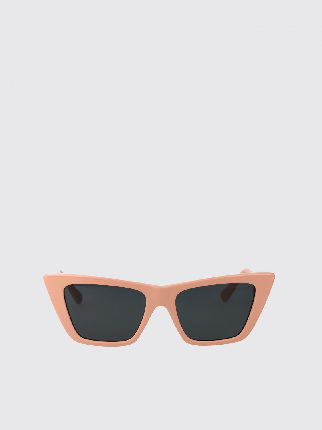 [Jimmy Choo] Sunglasses SS26 0JC5028 PINK