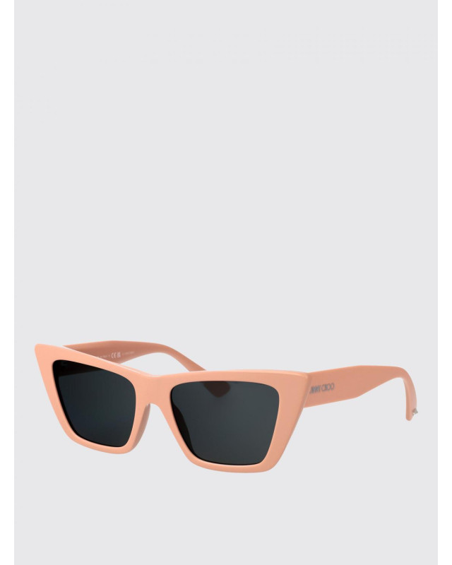 [Jimmy Choo] Sunglasses SS26 0JC5028 PINK