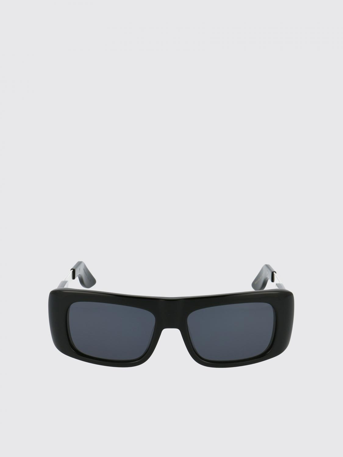 [Marni] Sunglasses SS26 ME641S 001