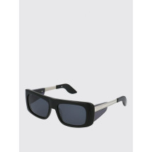 [Marni] Sunglasses SS26 ME641S 001