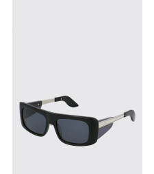 [Marni] Sunglasses SS26 ME641S 001