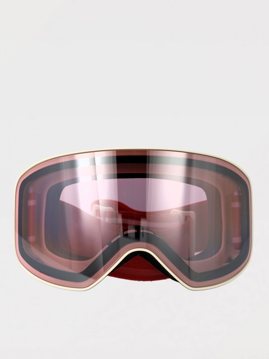 [Chloe] Sunglasses SS26 CH0072S 007