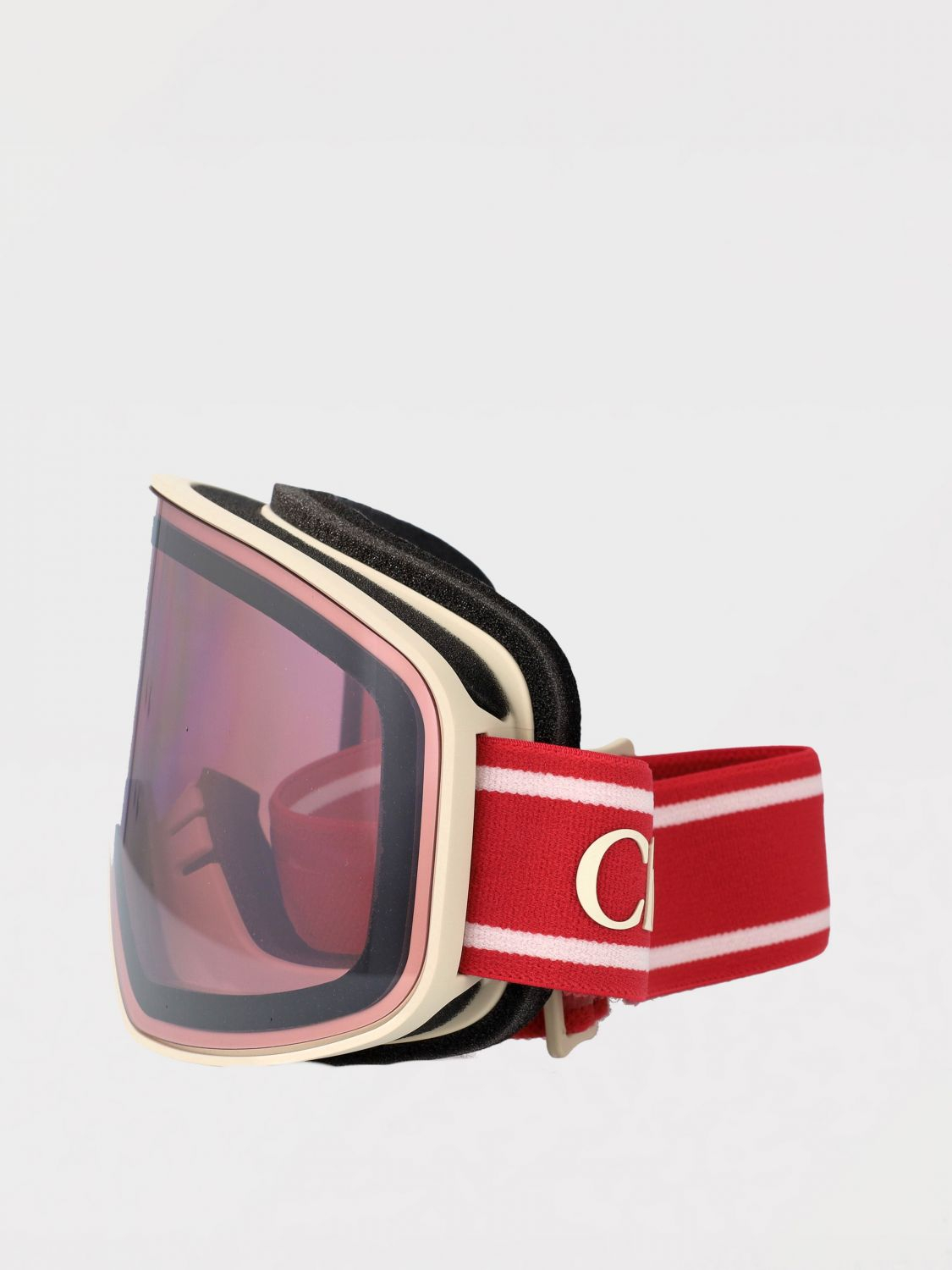 [Chloe] Sunglasses SS26 CH0072S 007